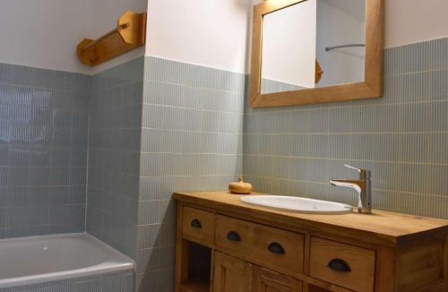 Meribel Apartment | Studio cosy pour 4 à 100m des pistes, Méribel – Proche commerces et restaurants - FR-1-180-71