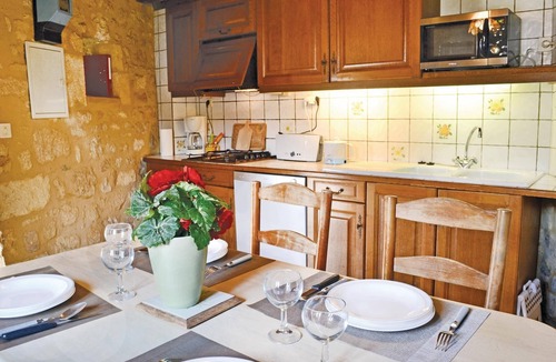 Cenac-et-Saint-Julien House | Stunning home in Cénac-et-Saint-Julien