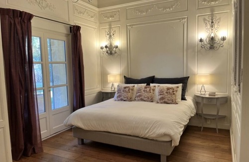 Eygalieres Other | Stunning provencal villa a short stroll from the beautiful village of Eygalières