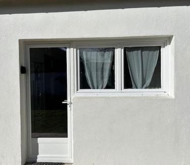 La Flotte Apartment | Suite pour une escapade sur l'île de ré