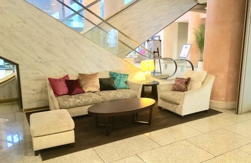 Gifu Hotel | Suite room twin beds nonsmoking Room charge on/Gifu Gifu