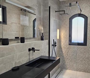 Entrecasteaux Bed & Breakfast | Suite Sieste en Provence