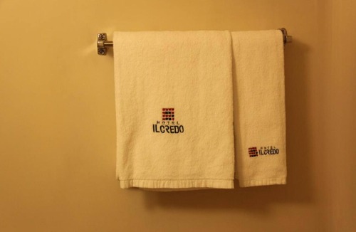 Gifu Hotel | Superior double nonsmoking Bed width 160 cm /Gifu Gifu