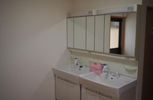 Miyoshi House | Tabibito no yado Nakone - Vacation STAY 40696v
