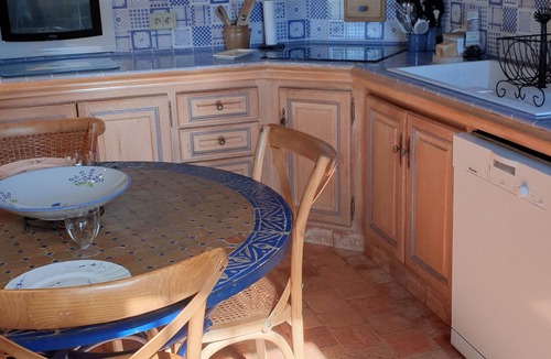 Servieres-le-Chateau House | The Domaine de Reyssanges, a house of character