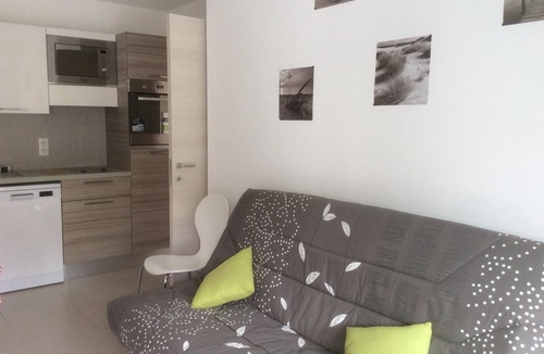 Propriano Apartment | THE DREAM appart 7 pers on the beach feet in the water WIFI