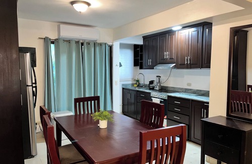 Coco Condo | This beautiful 2-bedroom, 2-bath condo is a true gem