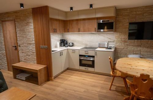 Tignes le Lac Apartment | Tignes Lac - Appartement rénové - 50 m des pistes