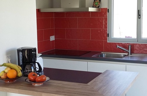 Ainhoa House | Traditional house on 1500 m2 between Ocean and Mountains (classified village)
