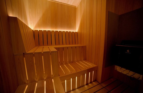 Nagahama House | Traditional Machiya Townhouse for Groups | Private Stay in Nagahama