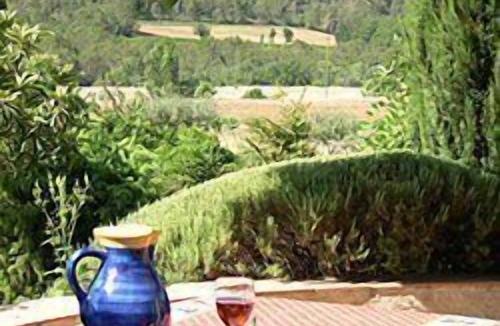 Salernes Villa | Traditional Provencal Villa With Private Heated Pool