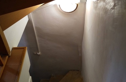 Verneuil-sur-Avre House | Vernolinne (not suitable for people with reduced mobility)