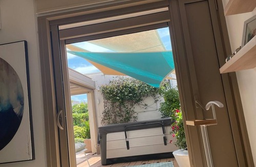 Carnon-Plage Villa | Very pretty villa 2 minutes walk from the beach