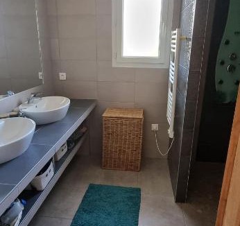 Pinarellu Villa | Villa Maria