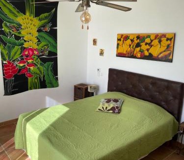 Pietrosella Villa | villa 4 etoiles 3 chambres vue mer ajaccio