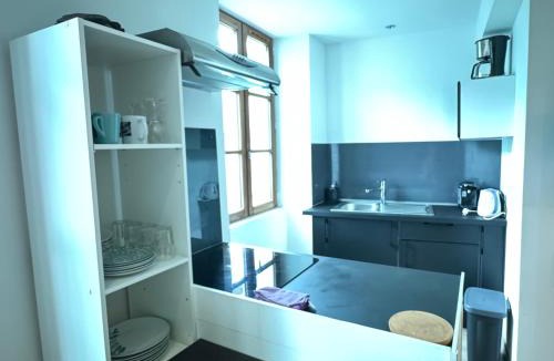 Annot Apartment | Villa des Lucioles