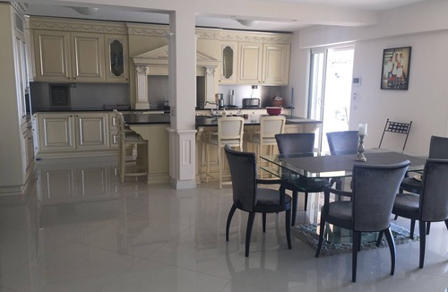 Cannes La Bocca Villa | Villa in Cannes For Holiday Rental
