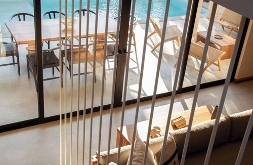 Samara House | Villa Loro, Villa Loro