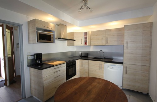 Aix-en-Provence House | Villa near Aix en Provence