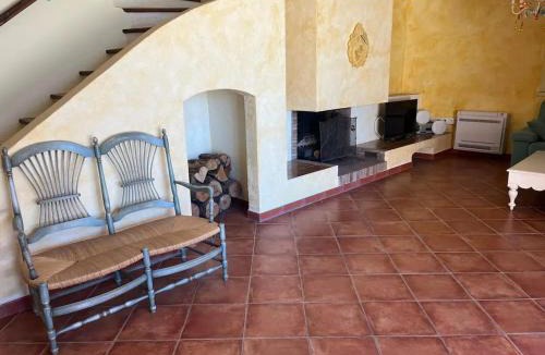 Cap d'Agde Villa | Villa spacieuse à Agde avec piscine privée, idéale pour familles