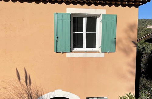 La Nartelle House | 🏖️ Villa - Swimming pool - 6 people - Near beaches & golf - Wifi