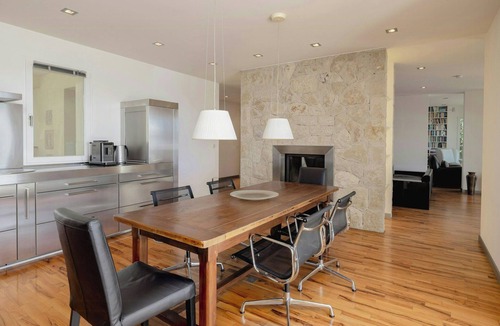 Speracedes House | Villa with panoramic view over Cannes