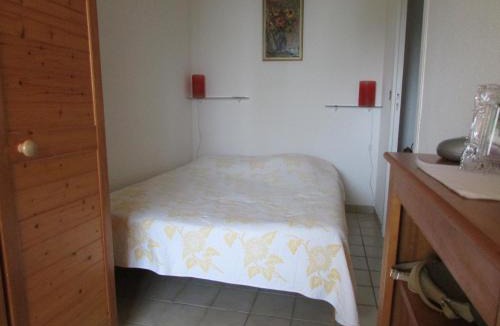 Le Couchant Apartment | Vittoria Immobilier 2 -REGLEMENT SUR PLACE - chèques vacances acceptés
