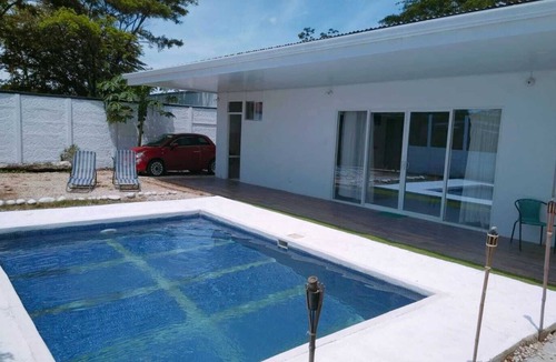 Matapalo House | Vrbo Property