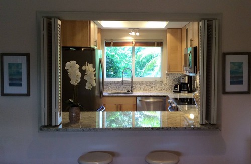Delray Beach House | Walk to Beach, Shops & Dining. Top Rated Delray Gem has Free Parking!