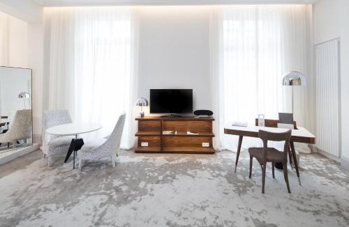 Bordeaux City Centre Hotel | Yndo Hôtel