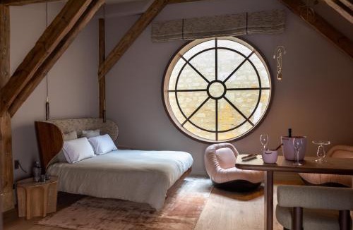 Bordeaux City Centre Hotel | Yndo Hôtel