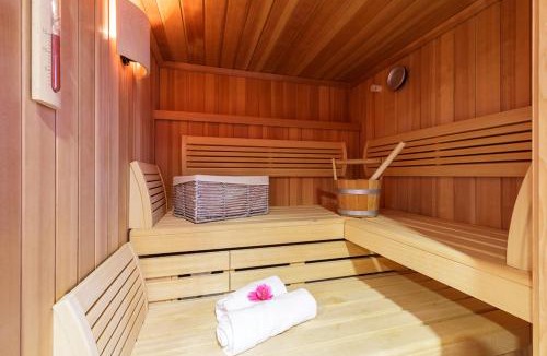 Robertsau Apartment | Zenao Appart'hôtels Strasbourg