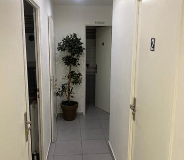 Zola - Pressense House | Zola
