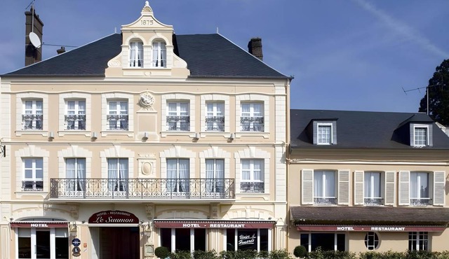Property Image