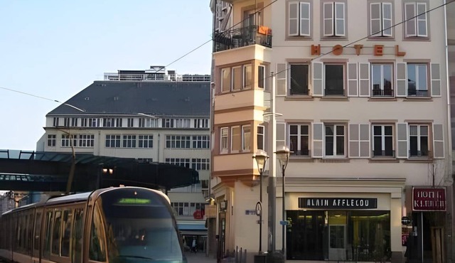 Property Image