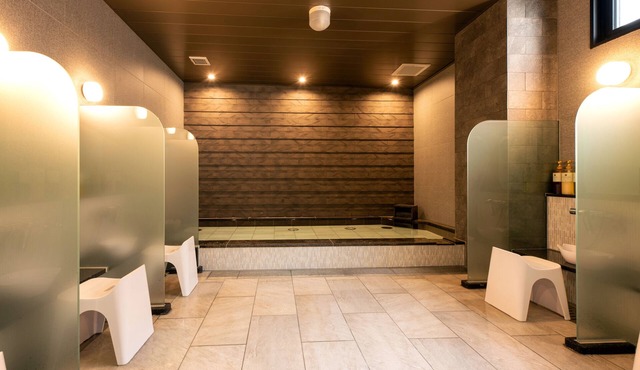 Amagasaki Plaza Hotel Hanshin Amagasaki