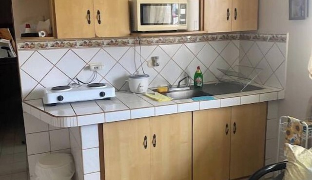 Apartamentos Yusem #1nn