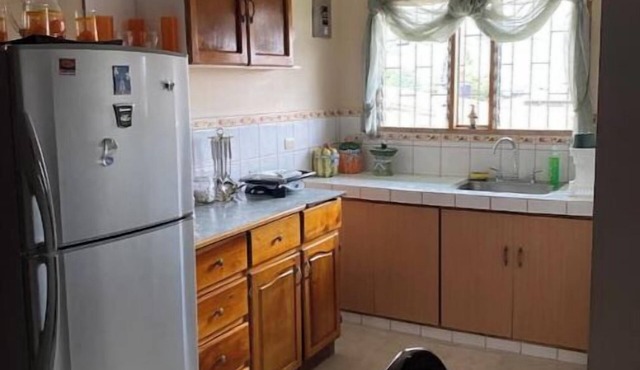 Apartamentos Yusem #2
