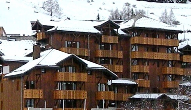 Property Image
