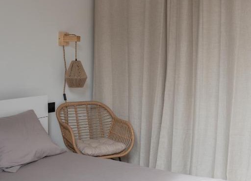 Appartement 2 pièces Montpellier centre