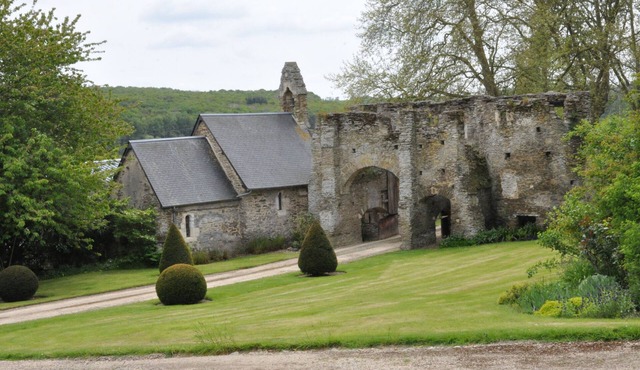 Property Image