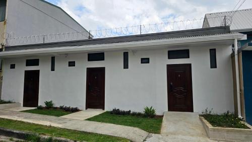 BnB Ecostay