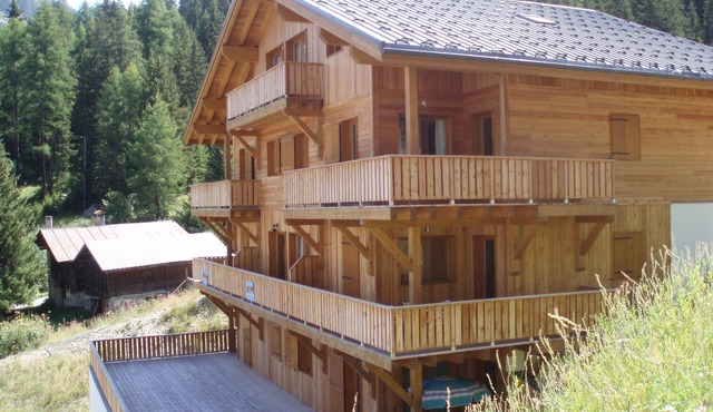Property Image