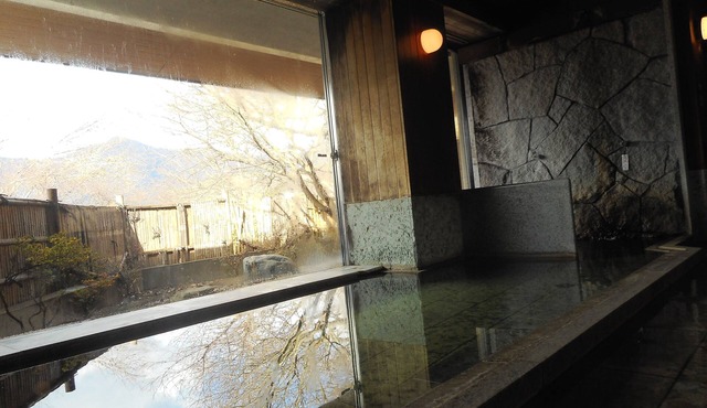 Breezbay Lake Resort Kawaguchiko