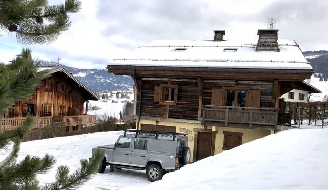 Property Image