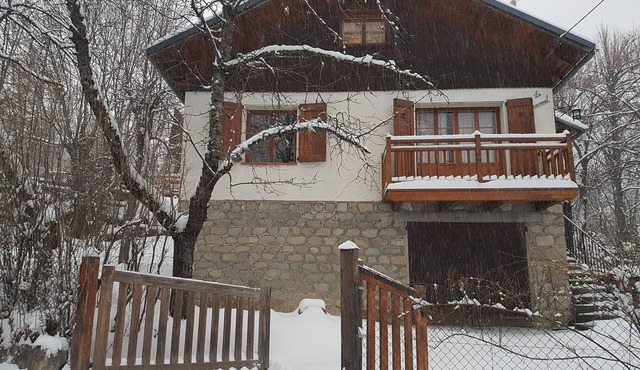 Property Image