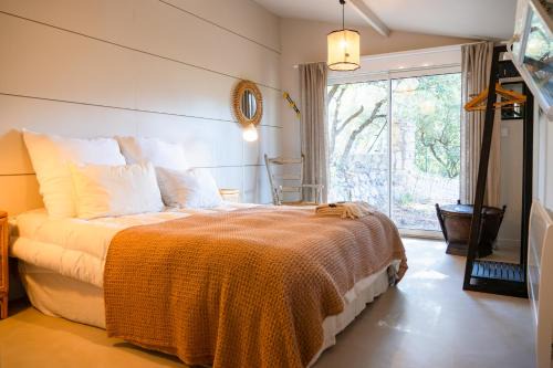 Charmant Cabanon en Provence