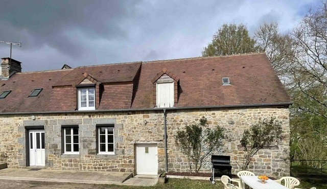 Property Image