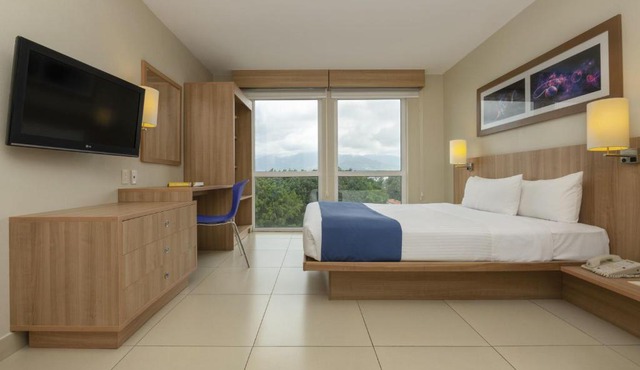 City Express by Marriott San Jose Costa Rica