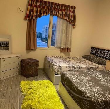 Cozy home at dreamland